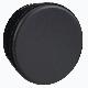 TAPPO OTTURATORE CIRCOLARE PER D.16 MM - 10/CONF - SCHNEIDER ELECTRIC ZB6Y005 product photo Photo 01 2XS
