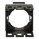 BASE DI FISSAGGIO - 10/CONF - SCHNEIDER ELECTRIC ZB6Y009 product photo Photo 03 2XS