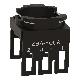 BASE DI FISSAGGIO - 10/CONF - SCHNEIDER ELECTRIC ZB6Y009 product photo Photo 05 2XS