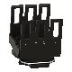 BASE DI FISSAGGIO - 10/CONF - SCHNEIDER ELECTRIC ZB6Y009 product photo Photo 07 2XS