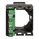 Corpo contatti D.16 - 1NO - SCHNEIDER ELECTRIC ZB6Z1B product photo Photo 03 2XS