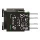 Corpo contatti D.16 - 1NO - SCHNEIDER ELECTRIC ZB6Z1B product photo Photo 04 2XS