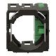 Corpo contatti D.16 - 1NO - SCHNEIDER ELECTRIC ZB6Z1B product photo Photo 05 2XS