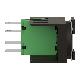 Corpo contatti D.16 - 1NO - SCHNEIDER ELECTRIC ZB6Z1B product photo Photo 06 2XS
