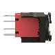 Corpo contatti D.16 - 1NC - SCHNEIDER ELECTRIC ZB6Z2B product photo Photo 02 2XS