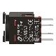 Corpo contatti D.16 - 1NC - SCHNEIDER ELECTRIC ZB6Z2B product photo Photo 04 2XS