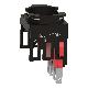 Corpo contatti D.16 - 1NC - SCHNEIDER ELECTRIC ZB6Z2B product photo Photo 06 2XS