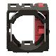 Corpo contatti D.16 - 1NC - SCHNEIDER ELECTRIC ZB6Z2B product photo Photo 07 2XS