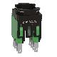 CORPO CONTATTI - SCHNEIDER ELECTRIC ZB6Z3B - SCHNEIDER ELECTRIC ZB6Z3B - SCHNEIDER ELECTRIC ZB6Z3B product photo Photo 03 2XS