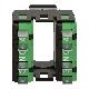 CORPO CONTATTI - SCHNEIDER ELECTRIC ZB6Z3B - SCHNEIDER ELECTRIC ZB6Z3B - SCHNEIDER ELECTRIC ZB6Z3B product photo Photo 04 2XS