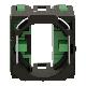CORPO CONTATTI - SCHNEIDER ELECTRIC ZB6Z3B - SCHNEIDER ELECTRIC ZB6Z3B - SCHNEIDER ELECTRIC ZB6Z3B product photo Photo 05 2XS