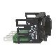 Corpo contatti D.16- 2NC - SCHNEIDER ELECTRIC ZB6Z4B product photo Photo 01 2XS