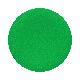 Capsula verde - senza marcatura- per pulsante filoghiera circolare - [prezzo per 100 pz] - SCHNEIDER ELECTRIC ZBA3 product photo Photo 01 2XS