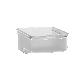 Cappuccio per testa pulsante triplo D.22 - SCHNEIDER ELECTRIC ZBA710 product photo Photo 05 2XS