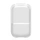 Cappuccio per testa pulsante triplo D.22 - SCHNEIDER ELECTRIC ZBA710 product photo Photo 06 2XS