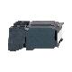 Falso contatto - ZBE D.22 - [prezzo per 100 pz] - SCHNEIDER ELECTRIC ZBE000 product photo Photo 01 2XS