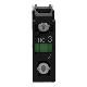 ELEMENTO DI CONTATTO NA - SCHNEIDER ELECTRIC ZBE101 product photo Photo 04 2XS