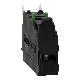 ELEMENTO DI CONTATTO NA - SCHNEIDER ELECTRIC ZBE101 product photo Photo 05 2XS