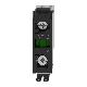 Elemento di contatto - ZBE D.22 - 1NO - SCHNEIDER ELECTRIC ZBE1013 product photo Photo 04 2XS
