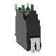 Elemento di contatto - ZBE D.22 - 1NO - SCHNEIDER ELECTRIC ZBE1013 product photo Photo 05 2XS