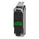 Elemento di contatto - ZBE D.22 - 1NO - SCHNEIDER ELECTRIC ZBE1013 product photo Photo 06 2XS