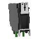 Elemento di contatto - ZBE D.22 - 1NO - SCHNEIDER ELECTRIC ZBE1013 product photo Photo 07 2XS