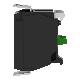 Elemento di contatto - ZBE D.22 - 1NO - SCHNEIDER ELECTRIC ZBE1013 product photo Photo 08 2XS