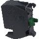 ELEMENTO DI CONTATTO CONNETTORE - SCHNEIDER ELECTRIC ZBE1014 - SCHNEIDER ELECTRIC ZBE1014 - SCHNEIDER ELECTRIC ZBE1014 product photo Photo 01 2XS