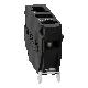 ELEMENTO DI CONTATTO NA - SCHNEIDER ELECTRIC ZBE101 product photo Photo 07 2XS