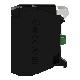 ELEMENTO DI CONTATTO NA - SCHNEIDER ELECTRIC ZBE101 product photo Photo 08 2XS