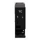 ELEMENTO DI CONTATTO CONNETTORE - SCHNEIDER ELECTRIC ZBE1024 - SCHNEIDER ELECTRIC ZBE1024 - SCHNEIDER ELECTRIC ZBE1024 product photo Photo 04 2XS