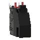 ELEMENTO DI CONTATTO CONNETTORE - SCHNEIDER ELECTRIC ZBE1024 - SCHNEIDER ELECTRIC ZBE1024 - SCHNEIDER ELECTRIC ZBE1024 product photo Photo 05 2XS