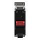 ELEMENTO DI CONTATTO CONNETTORE - SCHNEIDER ELECTRIC ZBE1024 - SCHNEIDER ELECTRIC ZBE1024 - SCHNEIDER ELECTRIC ZBE1024 product photo Photo 06 2XS