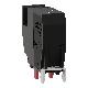 ELEMENTO DI CONTATTO CONNETTORE - SCHNEIDER ELECTRIC ZBE1024 - SCHNEIDER ELECTRIC ZBE1024 - SCHNEIDER ELECTRIC ZBE1024 product photo Photo 07 2XS