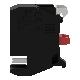ELEMENTO DI CONTATTO CONNETTORE - SCHNEIDER ELECTRIC ZBE1024 - SCHNEIDER ELECTRIC ZBE1024 - SCHNEIDER ELECTRIC ZBE1024 product photo Photo 08 2XS