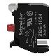 ELEMENTO DI CONTATTO CONNETTORE - SCHNEIDER ELECTRIC ZBE1024 - SCHNEIDER ELECTRIC ZBE1024 - SCHNEIDER ELECTRIC ZBE1024 product photo Photo 09 2XS