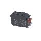 ELEMENTO DI CONTATTO DOPPIO 2NC - SCHNEIDER ELECTRIC ZBE204 - SCHNEIDER ELECTRIC ZBE204 - SCHNEIDER ELECTRIC ZBE204 product photo Photo 01 2XS