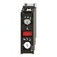 ELEMENTO DI CONTATTO DOPPIO 2NC - SCHNEIDER ELECTRIC ZBE204 - SCHNEIDER ELECTRIC ZBE204 - SCHNEIDER ELECTRIC ZBE204 product photo Photo 04 2XS