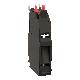 ELEMENTO DI CONTATTO DOPPIO 2NC - SCHNEIDER ELECTRIC ZBE204 - SCHNEIDER ELECTRIC ZBE204 - SCHNEIDER ELECTRIC ZBE204 product photo Photo 05 2XS