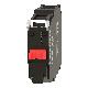 ELEMENTO DI CONTATTO DOPPIO 2NC - SCHNEIDER ELECTRIC ZBE204 - SCHNEIDER ELECTRIC ZBE204 - SCHNEIDER ELECTRIC ZBE204 product photo Photo 06 2XS