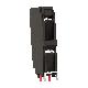 ELEMENTO DI CONTATTO DOPPIO 2NC - SCHNEIDER ELECTRIC ZBE204 - SCHNEIDER ELECTRIC ZBE204 - SCHNEIDER ELECTRIC ZBE204 product photo Photo 07 2XS