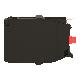 ELEMENTO DI CONTATTO DOPPIO 2NC - SCHNEIDER ELECTRIC ZBE204 - SCHNEIDER ELECTRIC ZBE204 - SCHNEIDER ELECTRIC ZBE204 product photo Photo 08 2XS