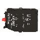 ELEMENTO DI CONTATTO DOPPIO 2NC - SCHNEIDER ELECTRIC ZBE204 - SCHNEIDER ELECTRIC ZBE204 - SCHNEIDER ELECTRIC ZBE204 product photo Photo 09 2XS