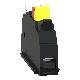 Elemento di contatto, connessione a vite, 1 NC auto-monitorato - SCHNEIDER ELECTRIC ZBE302 product photo Photo 05 2XS