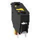 Elemento di contatto, connessione a vite, 1 NC auto-monitorato - SCHNEIDER ELECTRIC ZBE302 product photo Photo 07 2XS