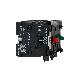 Elemento di contatto - ZBE D.22 - 1NO+1NC - SCHNEIDER ELECTRIC ZBE505 product photo Photo 01 2XS