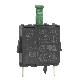 Elemento di contatto - ZBE D.22 - 1NO - SCHNEIDER ELECTRIC ZBE701 product photo Photo 01 2XS