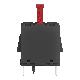 Elemento di contatto - ZBE D.22 - 1NC - SCHNEIDER ELECTRIC ZBE702 product photo Photo 04 2XS
