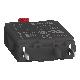 Elemento di contatto - ZBE D.22 - 1NC - SCHNEIDER ELECTRIC ZBE702 product photo Photo 05 2XS