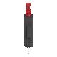 Elemento di contatto - ZBE D.22 - 1NC - SCHNEIDER ELECTRIC ZBE702 product photo Photo 08 2XS